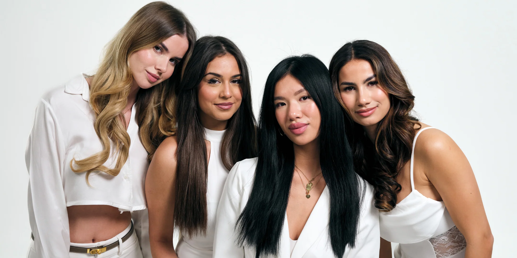 KawaBeauty – Deine natürliche Ausstrahlung