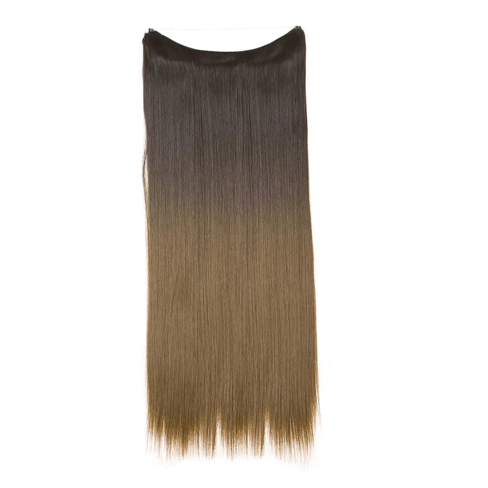 HAAR EXTENSIONS GEGLÄTTET | 40CM & 55CM - Image 33