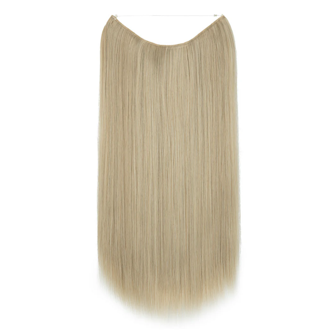 HAAR EXTENSIONS GEGLÄTTET | 40CM & 55CM - Image 10