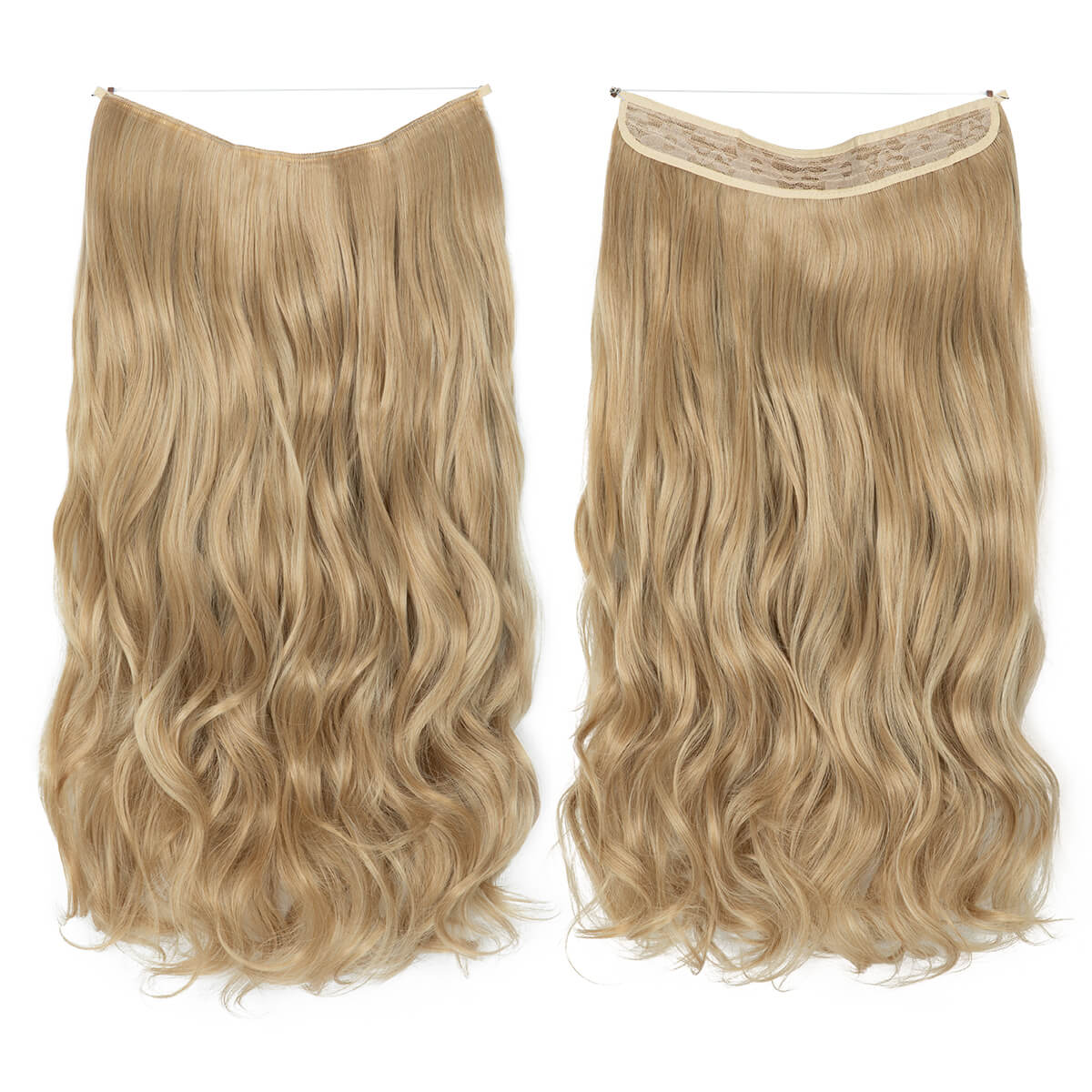 HAAR EXTENSIONS | VERLÄNGERUNG 40CM & 55CM - Deals - Image 10
