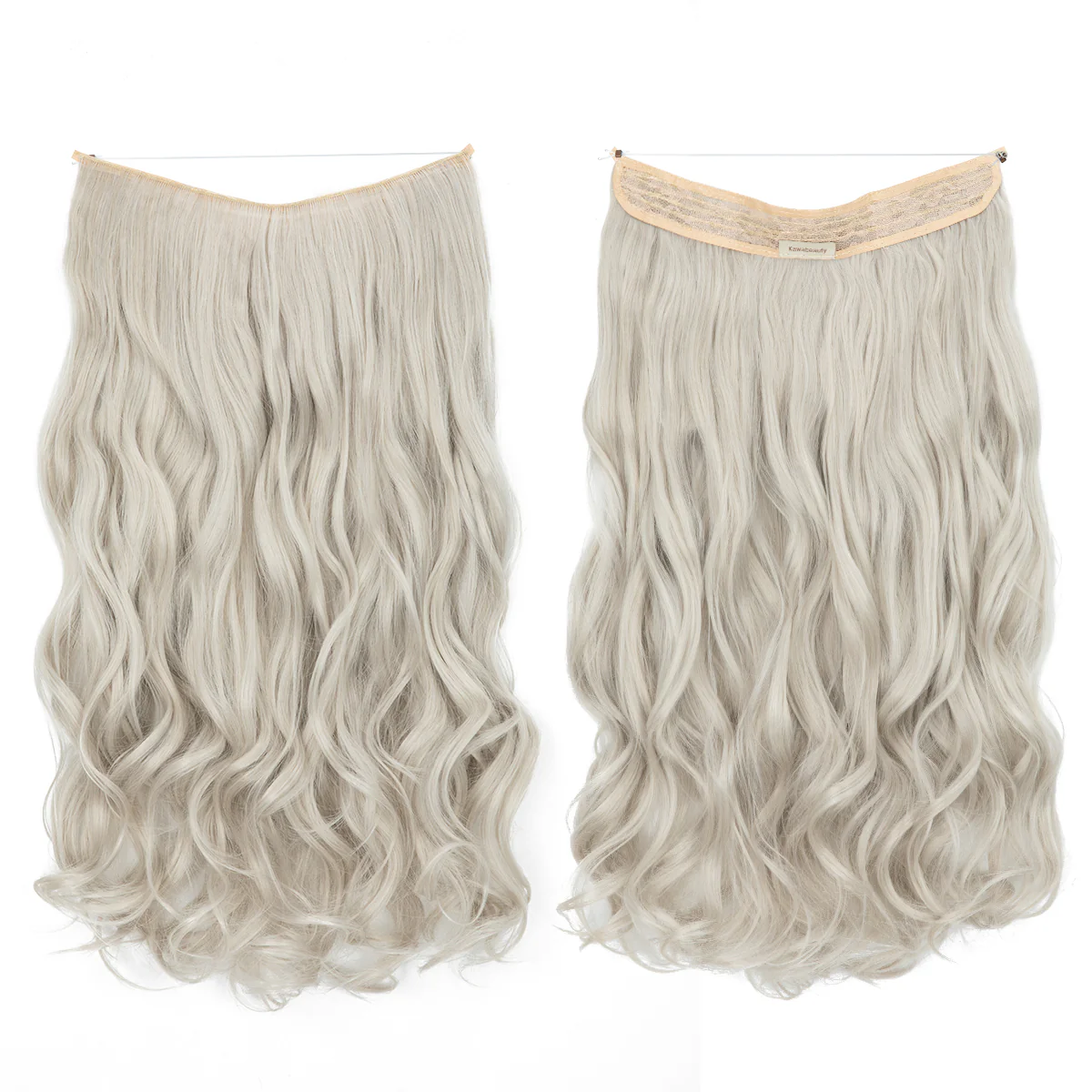 HAAR EXTENSIONS | VERLÄNGERUNG 40CM & 55CM - Deals - Image 7