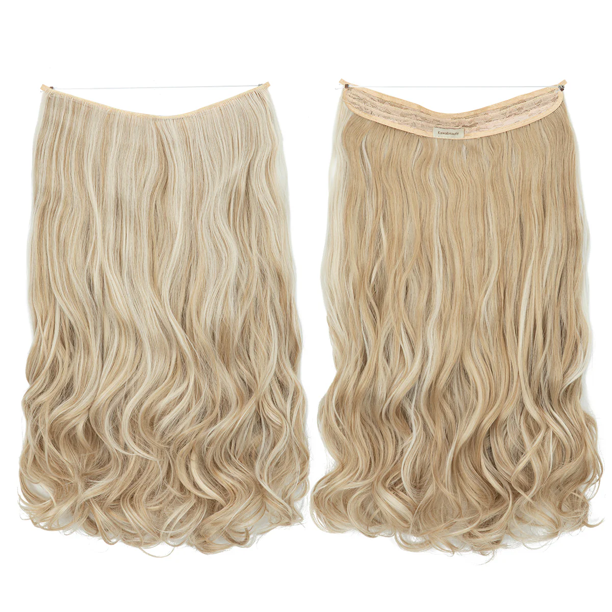 HAAR EXTENSIONS | VERLÄNGERUNG 40CM & 55CM - Deals - Image 8