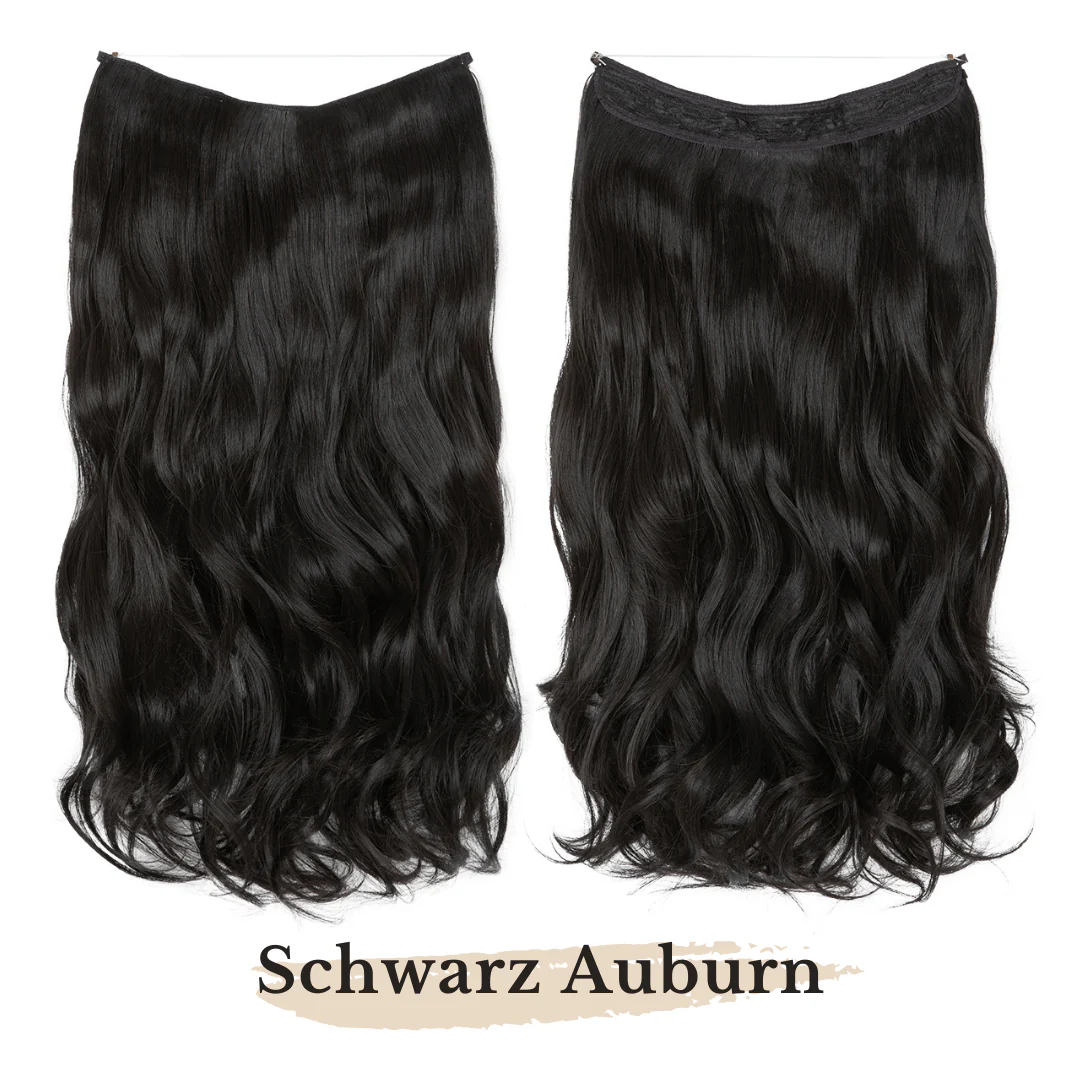 HAAR EXTENSIONS | VERLÄNGERUNG 40CM & 55CM - Image 38